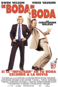 Los Cazanovias Online En Netflix