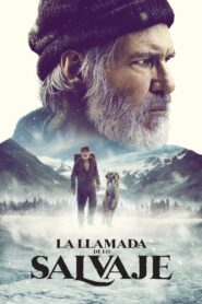 El llamado salvaje Online En Netflix