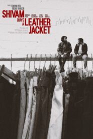 Shivam Buys A Leather Jacket Online En Netflix