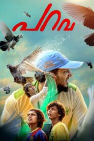 പറവ Online En Netflix