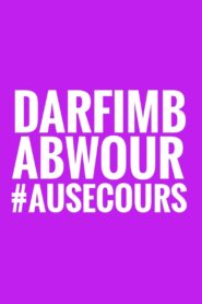 Darfimbabwour Online En Netflix