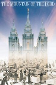 The Mountain of the Lord Online En Netflix