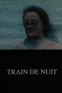 Train de nuit Online En Netflix