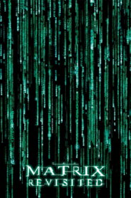 The Matrix Revisited Online En Netflix