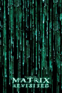 The Matrix Revisited Online En Netflix