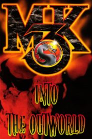 Behind Mortal Kombat 3: Into the Outworld Online En Netflix