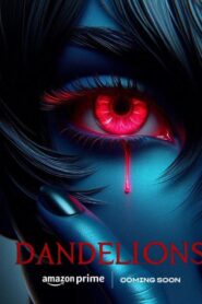 UKV’s Dandelions Online En Netflix