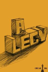 A légy Online En Netflix