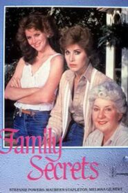Family Secrets Online En Netflix