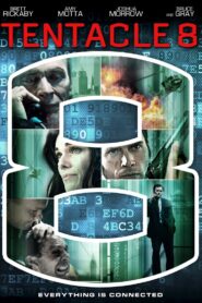 Tentacle 8 Online En Netflix