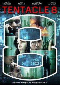 Tentacle 8 Online En Netflix