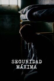 Seguridad Maxima Online En Netflix