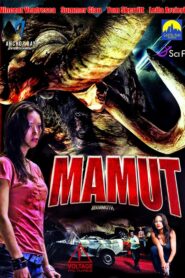 Mamut Online En Netflix