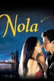 Nola Online En Netflix