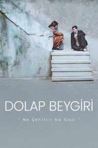 Dolap Beygiri Online En Netflix