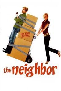 The Neighbor Online En Netflix