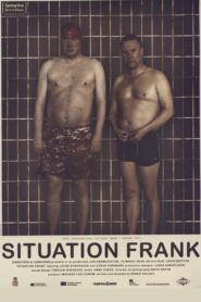 Situation Frank Online En Netflix