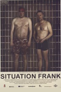 Situation Frank Online En Netflix