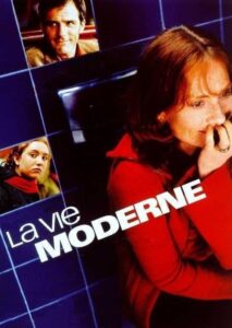 La Vie moderne Online En Netflix