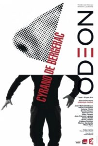 Cyrano de Bergerac Online En Netflix