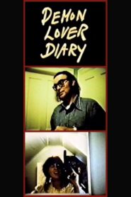 Demon Lover Diary Online En Netflix
