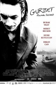 Gurbet – Fremde Heimat Online En Netflix
