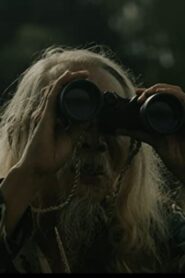 Pedhut Online En Netflix
