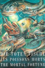 Die toten Fische Online En Netflix