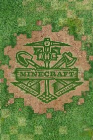 Minecraft: The Story of Mojang Online En Netflix