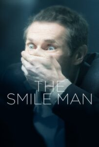 The Smile Man Online En Netflix