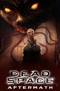 Dead Space: El epílogo Online En Netflix
