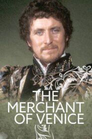 The Merchant of Venice Online En Netflix