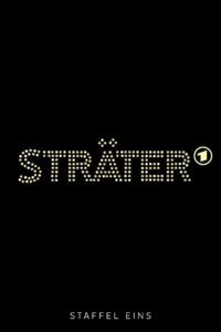 Sträter: Temporada 1 {year} En Netflix