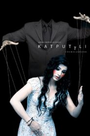 Katputtli Online En Netflix