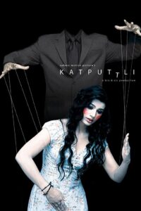 Katputtli Online En Netflix
