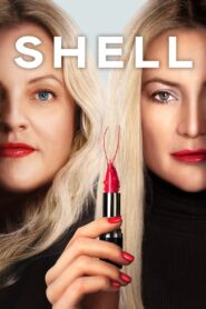 Shell Online En Netflix