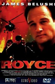 Royce Online En Netflix