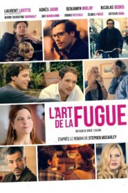 L’Art de la fugue Online En Netflix
