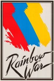 Rainbow War Online En Netflix