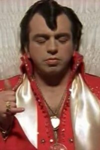 Pas encore Elvis Gratton ! Online En Netflix