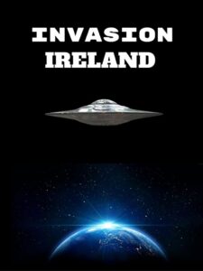 Invasion Ireland Online En Netflix