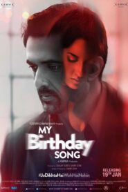 My Birthday Song Online En Netflix