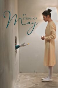 27 Steps of May Online En Netflix