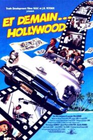 Et demain… Hollywood Online En Netflix