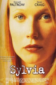 Sylvia Online En Netflix