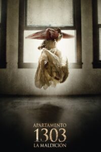 Apartamento 1303 Online En Netflix