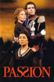 Passion Online En Netflix