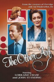 The Other ‘Arf 1980 En Netflix