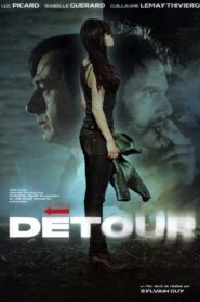Détour Online En Netflix