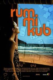 Rummikub Online En Netflix